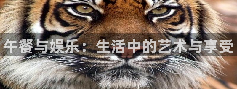 奇亿娱乐平台