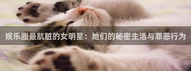 奇亿娱乐手机app下载