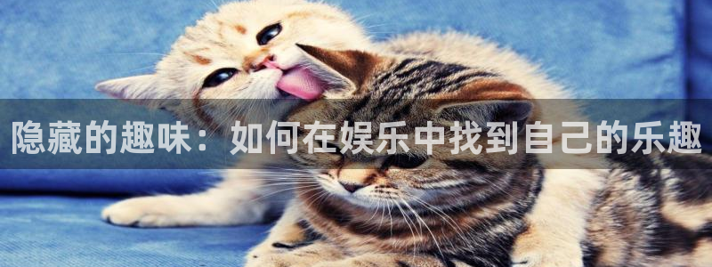 奇亿娱乐官方网站首页